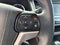 2016 Toyota Highlander XLE V6 AWD | 8 Passenger
