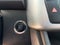 2016 Toyota Highlander XLE V6 AWD | 8 Passenger
