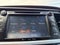 2016 Toyota Highlander XLE V6 AWD | 8 Passenger