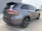 2016 Toyota Highlander XLE V6 AWD | 8 Passenger