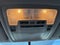 2016 Toyota Highlander XLE V6 AWD | 8 Passenger