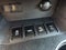 2016 Toyota Highlander XLE V6 AWD | 8 Passenger