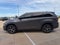 2016 Toyota Highlander XLE V6 AWD | 8 Passenger