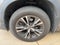 2016 Toyota Highlander XLE V6 AWD | 8 Passenger
