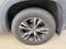 2016 Toyota Highlander XLE V6 AWD | 8 Passenger