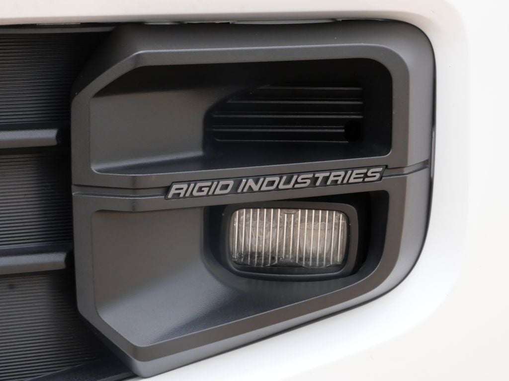 2020 Toyota Tacoma TRD Pro V6