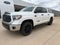 2020 Toyota Tundra SR5 4WD | TSS Off Road