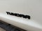 2020 Toyota Tundra SR5 4WD | TSS Off Road