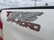 2020 Toyota Tundra SR5 4WD | TSS Off Road