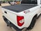 2020 Toyota Tundra SR5 4WD | TSS Off Road