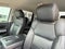 2020 Toyota Tundra SR5 4WD | TSS Off Road