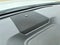 2020 Toyota Tundra SR5 4WD | TSS Off Road