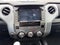 2020 Toyota Tundra SR5 4WD | TSS Off Road