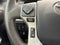 2020 Toyota Tundra SR5 4WD | TSS Off Road