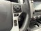 2020 Toyota Tundra SR5 4WD | TSS Off Road