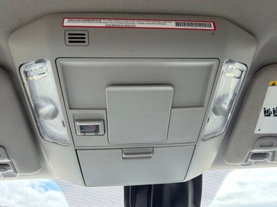 2020 Toyota Tundra SR5 4WD | TSS Off Road