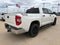 2020 Toyota Tundra SR5 4WD | TSS Off Road