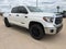 2020 Toyota Tundra SR5 4WD | TSS Off Road