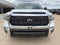 2020 Toyota Tundra SR5 4WD | TSS Off Road