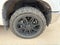 2020 Toyota Tundra SR5 4WD | TSS Off Road