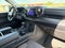 2024 Toyota Tundra SR 4WD