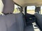 2024 Toyota Tundra SR 4WD