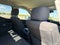 2024 Toyota Tundra SR 4WD
