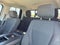 2024 Toyota Tundra SR 4WD