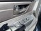2024 Toyota Tundra SR 4WD