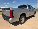 2024 Toyota Tundra SR 4WD