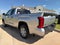 2024 Toyota Tundra SR 4WD