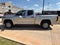 2024 Toyota Tundra SR 4WD