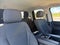 2024 Toyota Tundra SR 4WD