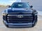 2022 Toyota Tundra SR5 4WD | All Terrain