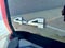 2022 Toyota Tundra SR5 4WD | All Terrain