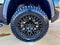 2022 Toyota Tundra SR5 4WD | All Terrain
