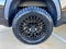 2022 Toyota Tundra SR5 4WD | All Terrain