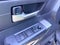 2022 Toyota Tundra SR5 4WD | All Terrain