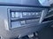 2022 Toyota Tundra SR5 4WD | All Terrain