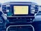 2022 Toyota Tundra SR5 4WD | All Terrain