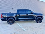 2022 Toyota Tundra SR5 4WD | All Terrain