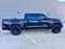 2022 Toyota Tundra SR5 4WD | All Terrain