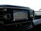 2022 Toyota Tundra SR5 4WD | All Terrain