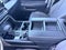 2022 Toyota Tundra SR5 4WD | All Terrain