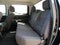 2022 Toyota Tundra SR5 4WD | All Terrain