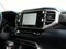 2022 Toyota Tundra SR5 4WD | All Terrain