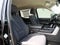 2022 Toyota Tundra SR5 4WD | All Terrain