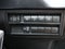 2022 Toyota Tundra SR5 4WD | All Terrain