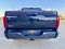 2022 Toyota Tundra SR5 4WD | All Terrain