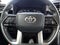 2022 Toyota Tundra SR5 4WD | All Terrain